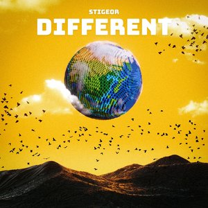 Different