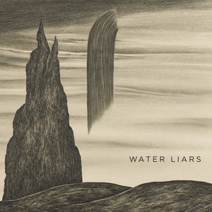 Water Liars