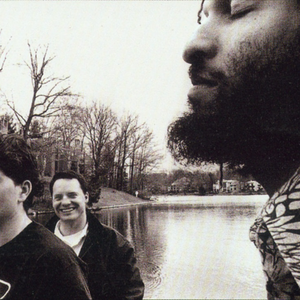 Branch Manager photo provided by Last.fm