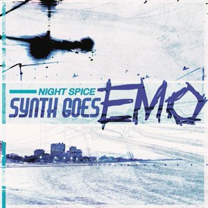 Synth Goes Emo