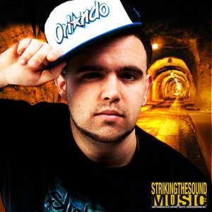 Slick Chops by dj shok