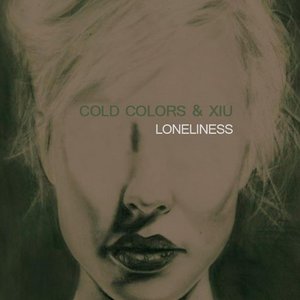 Loneliness - EP