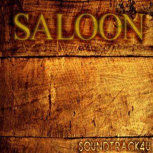 Saloon