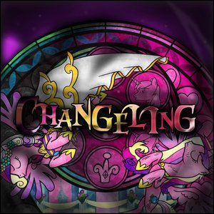 Changeling