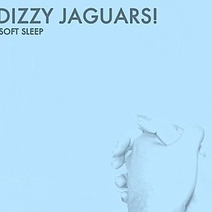 Soft Sleep