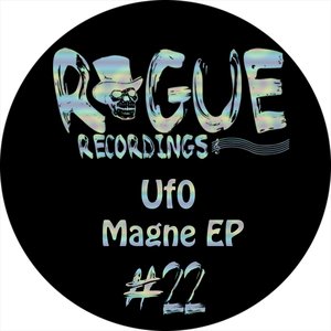 Magne