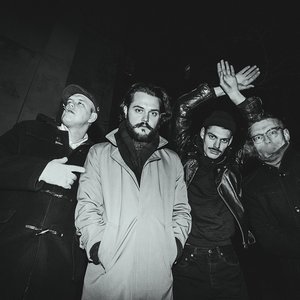 KAPELSTÖÖK için avatar