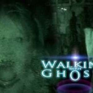 Avatar for Walking with Ghosts