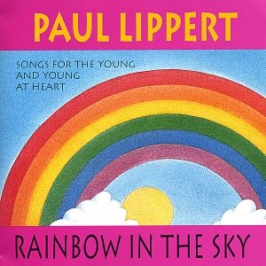 Rainbow In The Sky