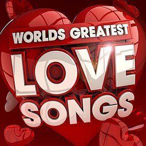 40 Worlds Greatest Love Songs - Top 40 Very Best Love Songs of all time ever!