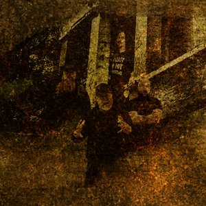 Leper Colony 的头像