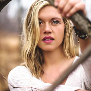 Avatar for Ally Dean