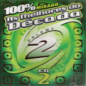 As Melhores 60 70 80 Vol 2 Live