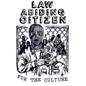 FOR THE CULTURE