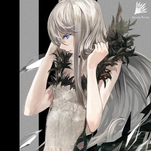CHIAROSCURO — AcuticNotes | Last.fm CHIAROSCURO — AcuticNotes | Last.fm
