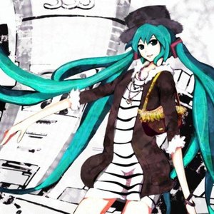 そそそ (津久井箇人) 的头像