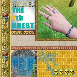 The Yth Guest