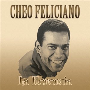 La Herencia