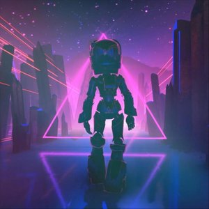Automatic Goodvibe - Single