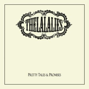 Pretty Tales & Promises