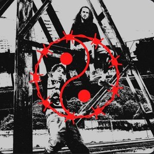 Di Ferrero & Vitor Kley 的头像