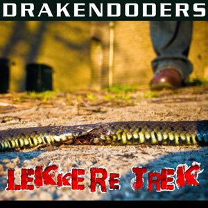 Lekkere Trek