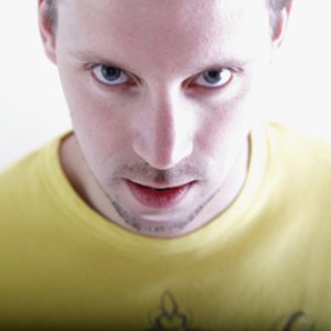 Avatar for MENGER