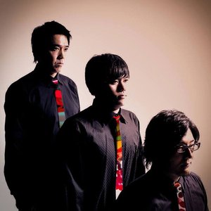 Tres-MEN 的头像
