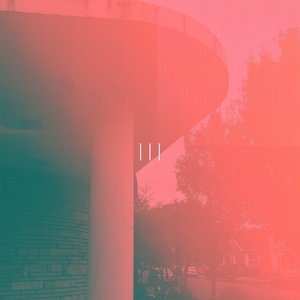 Avatar for |||COLUMNS|||