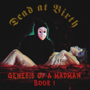 dead at birth 的头像