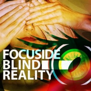 Blind Reality