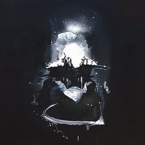 Avatar for No Sympathy Only Violence