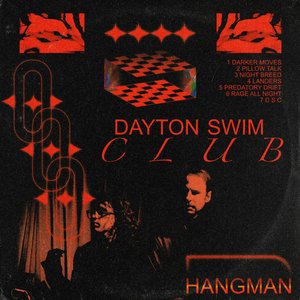 HANGMAN