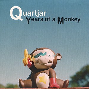 Years of a Monkey