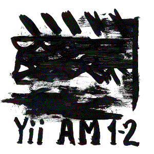 Avatar for Yii