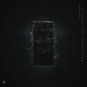 I Killed The Orchestra EP