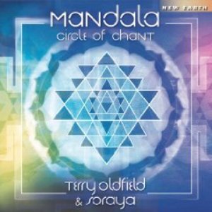 Mandala - Circle of Chant