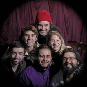 Avatar de Caravana Cósmica