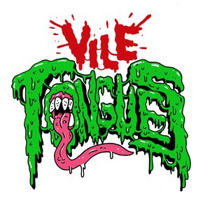 Vile Tongues 的头像
