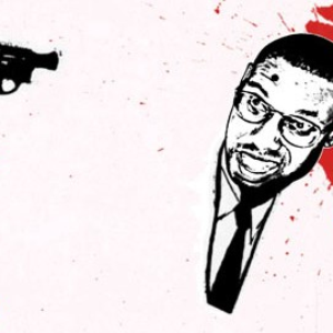 Marcus Mixx photo provided by Last.fm