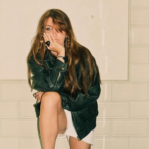 Avatar for Nøx