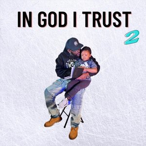 In God I Trust 2