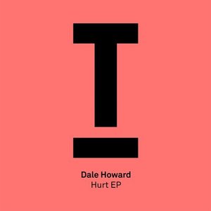 Hurt EP