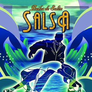 Bailes de Salón: Salsa