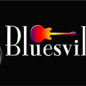 Bluesville 的头像