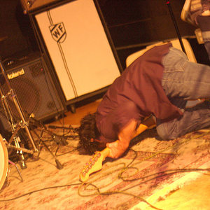 Wow & Flutter photo provided by Last.fm