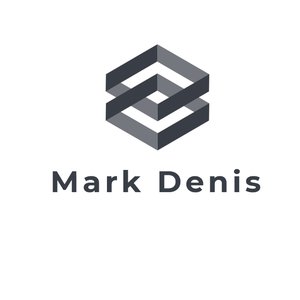 Avatar for Mark Denis