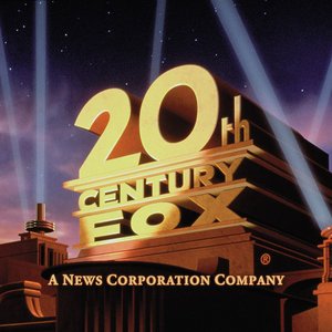 Аватар для The 20th Century-Fox Orchestra