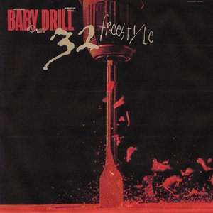 32 Freestyle - Single