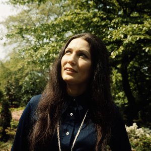 Avatar di Loretta Lynn